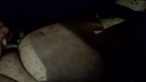 Recent Screenshot of  nick_core