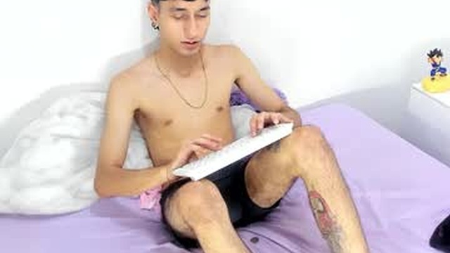 nick_damon