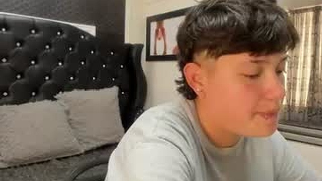 nick_evanns