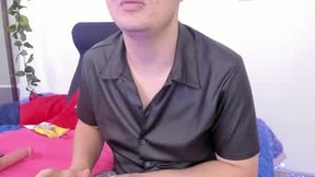 Recent Screenshot of  nick_gonza