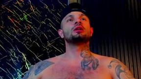 Recent Screenshot of  nick_owen26