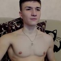 nick_owner's Profile Picture