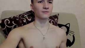 Recent Screenshot of  nick_owner