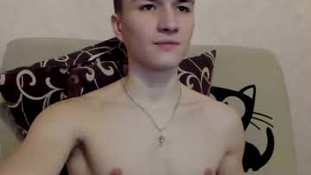nick_owner