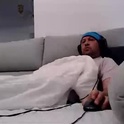 nick_rick01's Profile Picture