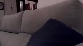 Recent Screenshot of  nick_rick01