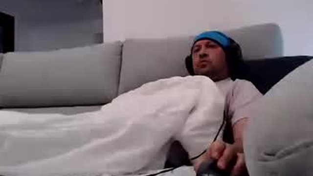 nick_rick01
