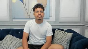 Recent Screenshot of  nick_salvarore