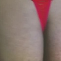nick_scharle's Profile Picture