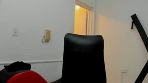 Recent Screenshot of  nick_straightboy