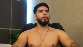 Recent Screenshot of  nick_vans