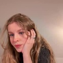 nickacherie's Profile Picture