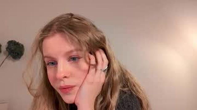 nickacherie