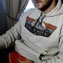 nickandmeg's Profile Picture