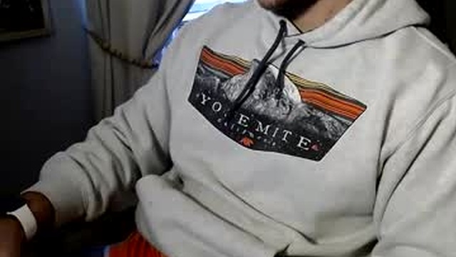 nickandmeg