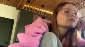 Recent Screenshot of  nickastrong