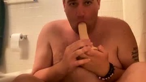 Recent Screenshot of  nickatti1996