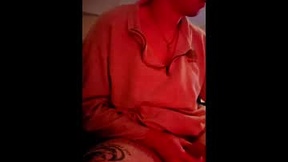 Recent Screenshot of  nickbjerkin