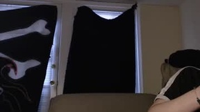 Recent Screenshot of  nickd42069