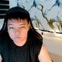 nickdaks's Profile Picture