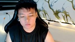 Recent Screenshot of  nickdaks