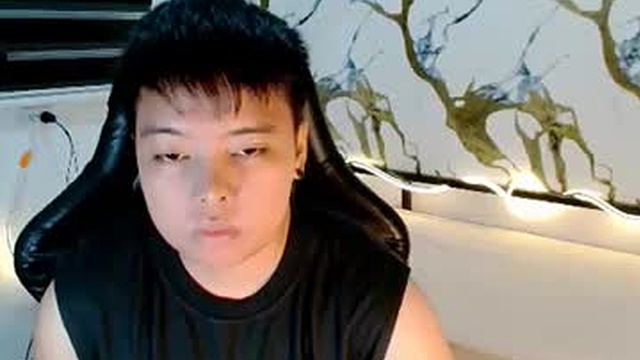nickdaks
