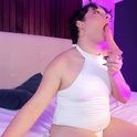 nicki_ripperton's Profile Picture
