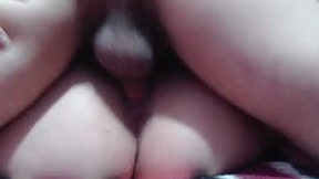 Recent Screenshot of  nickilove_