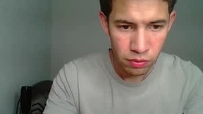 Recent Screenshot of  nickjonas_18