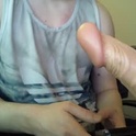 nicklan90's Profile Picture