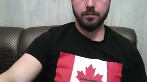 Recent Screenshot of  nickolas22