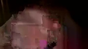 Recent Screenshot of  nickphilips2222