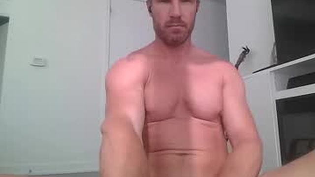 nickriverzxo