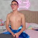 nicksantos_'s Profile Picture