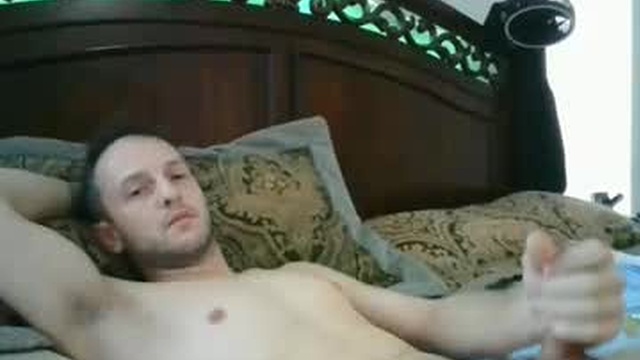 nickserwecki