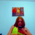 nicksull's Profile Picture