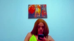 Recent Screenshot of  nicksull