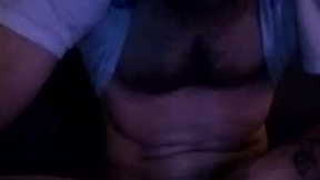 Recent Screenshot of  nickswe486850