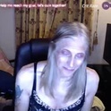 nicktu52's Profile Picture