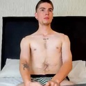nickwilld's Profile Picture