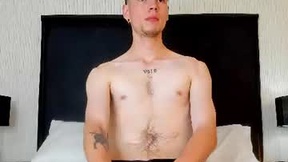 Recent Screenshot of  nickwilld