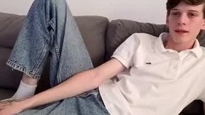 Recent Screenshot of  nickwoooster