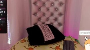 Recent Screenshot of  nicky_1824