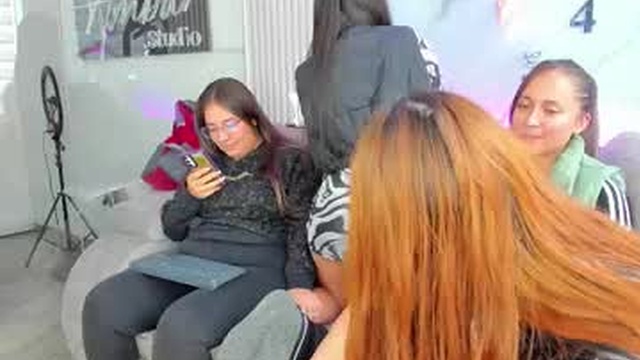 nicky_as