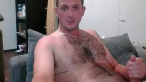 Recent Screenshot of  nicky_bobby