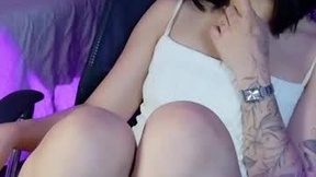 Recent Screenshot of  nicky_collings