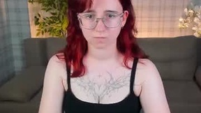 Recent Screenshot of  nicky_li