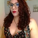 nicky_lucy_m's Profile Picture