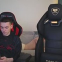 nicky_mart's Profile Picture