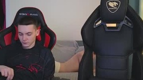 Recent Screenshot of  nicky_mart